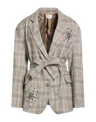 Vicolo ANZ&Uuml;GE und CO-ORDS - Blazers auf YOOX.COM