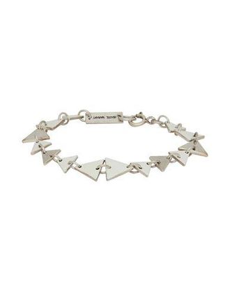 Isabel Marant JEWELLERY and WATCHES - Bracelets on YOOX.COM