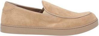 Gianvito Rossi CALZADO - Mocasines en YOOX.COM