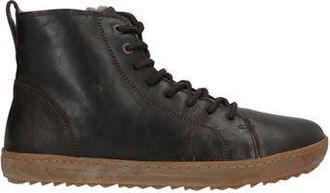 Birkenstock CALZATURE - Stivaletti su YOOX.COM