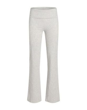 SKIMS PARTES DE ABAJO - Leggings en YOOX.COM