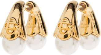 Casablanca unisex, Accessori, Giallo, Taglia unica, new