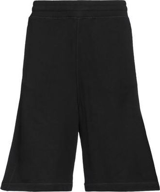 Moncler BOTTOMWEAR - Shorts & Bermuda Shorts on YOOX.COM