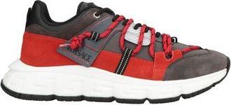 Versace SCHUHE - Sneakers auf YOOX.COM