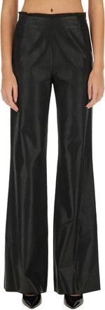 Diesel Pants P-Lumys-Donna