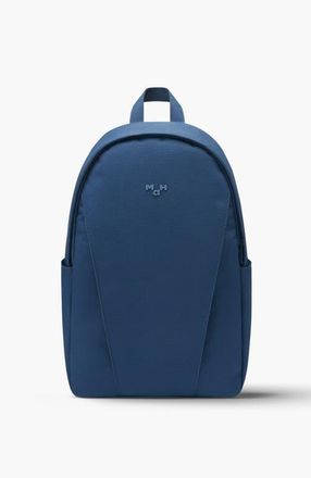 Mah Axis Backpack in Dark Blue at Nordstrom