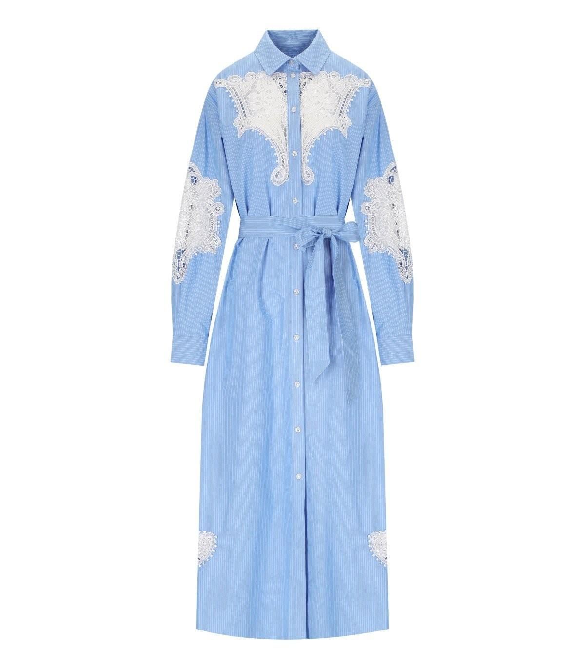 Djellaba Femme Robe De Soiru00e9e En Jean Shownicer Robe