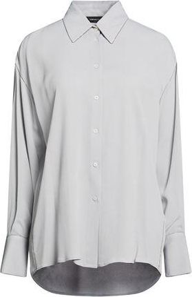 Fabiana Filippi TOPWEAR - Camicie su YOOX.COM