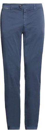 Eleventy PARTES DE ABAJO - Pantalones en YOOX.COM