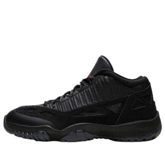 Nike Jordan Air Jordan 11 IE Low Referee 306008-003