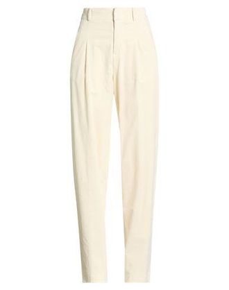 Skills & Genes HOSEN & R&Ouml;CKE - Hosen auf YOOX.COM