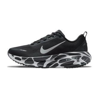 Nike Hombre, Deporte, Negro, Talla: 44 EU