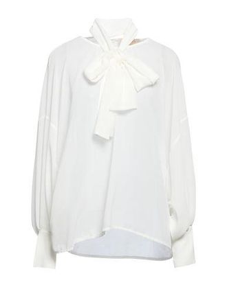 Kaos TOPS - Tops auf YOOX.COM