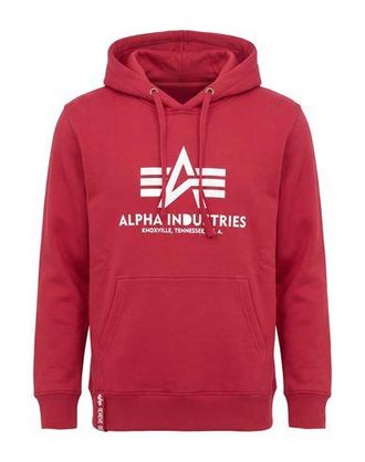 Alpha Industries TOPWEAR - Sweatshirts sur YOOX.COM