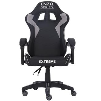 OEM Enzo Gray
