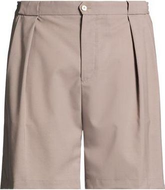 BRIGLIA 1949 BOTTOMWEAR - Shorts e bermuda su YOOX.COM