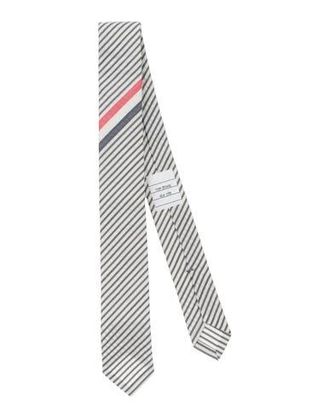 Thom Browne ACCESSOIRES - Krawatten & Fliegen auf YOOX.COM