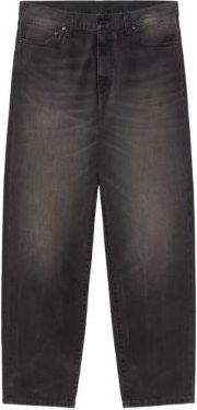 Carhartt Work in Progress Carhartt Wip | Aaron Pant - 29