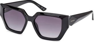 Guess Gu7896/S Sunglasses
