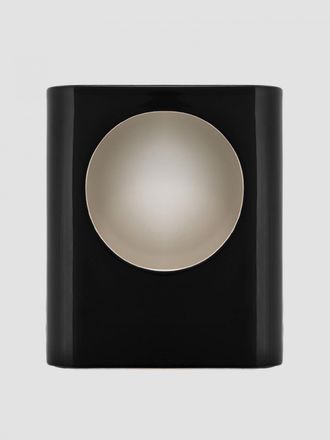 Raawii Floor Lamps RAAWII Lifestyle color Black