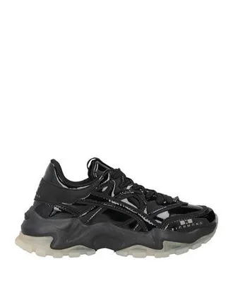 John Richmond SCHUHE - Sneakers auf YOOX.COM