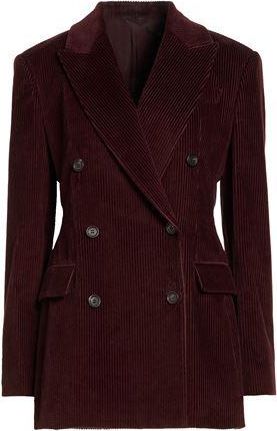 Brunello Cucinelli SUITS and CO-ORDS - Blazers on YOOX.COM