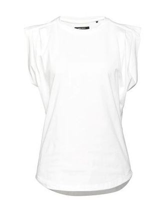 Isabel Marant TOPS - T-shirts auf YOOX.COM