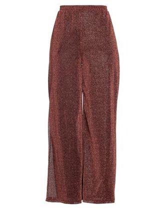 Haveone BOTTOMWEAR - Trousers on YOOX.COM