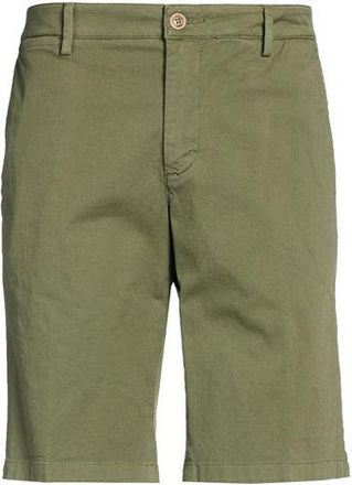 Teleria Zed Shorts & Bermuda Shorts
