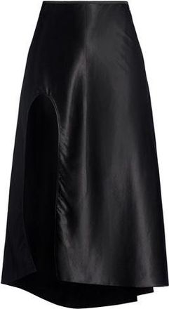 NU&Eacute; HOSEN & R&Ouml;CKE - Midi-R&ouml;cke auf YOOX.COM