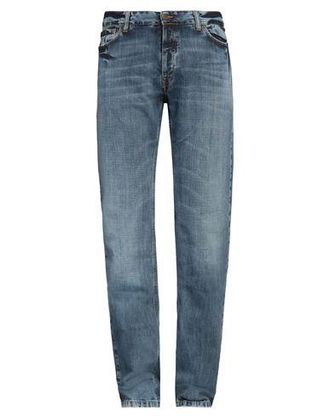 John Richmond Jeans