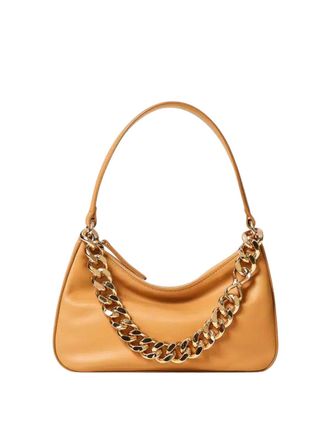 Twinset Bag