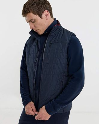 Helly Hansen Crew Imsulator Vest