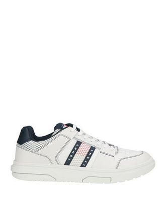 Tommy Jeans FOOTWEAR - Trainers sur YOOX.COM