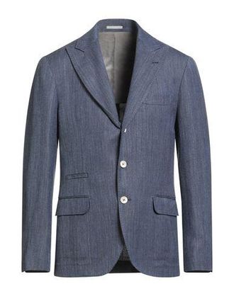 Brunello Cucinelli SUITS and CO-ORDS - Blazers sur YOOX.COM