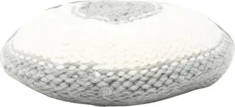 Stine Goya Dames, Accessoires, Grijs, Maat: ONE Size Wol