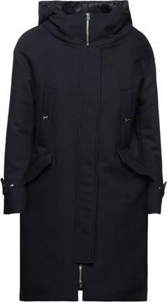 Herno ROPA DE ABRIGO - Plum&iacute;feros y acolchados en YOOX.COM