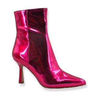 Steve Madden Donna, Scarpe, Rosa, 36 EU, new