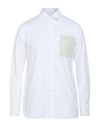 J.W.Anderson CAMISETAS Y TOPS - Camisas en YOOX.COM