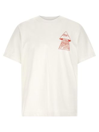 The North Face White Mountain Play T-shirt