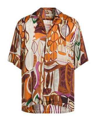 Brian Dales TOPS - Hemden auf YOOX.COM