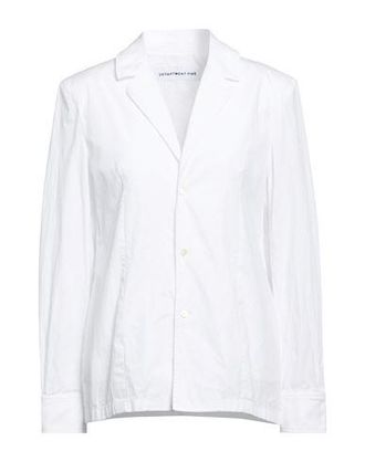Department Five SUITS and CO-ORDS - Blazers on YOOX.COM