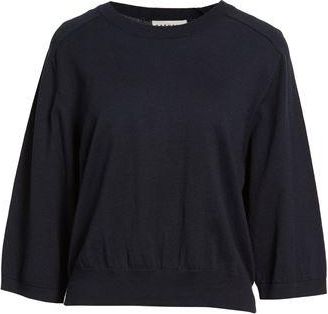 Nathalie Vleeschouwer KNITWEAR - Jumpers on YOOX.COM