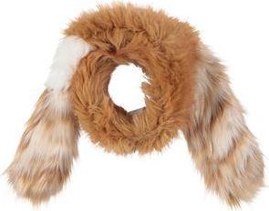 Alabama Muse COMPLEMENTOS - Bufandas en YOOX.COM