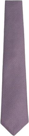 HUGO BOSS unisex, Accessori, Viola, Taglia unica, new