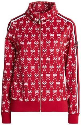Pinko TOPWEAR - Felpe su YOOX.COM