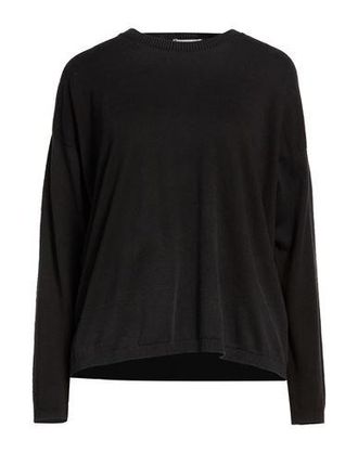 Crossley KNITWEAR - Jumpers on YOOX.COM