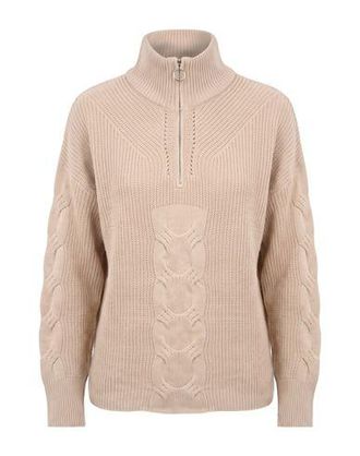 D.exterior MAGLIERIA - Pullover su YOOX.COM