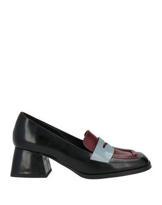 Bibi Lou FOOTWEAR - Loafers on YOOX.COM