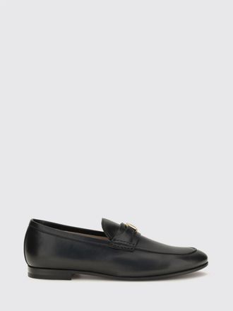 Valentino Garavani Mocassini Uomo colore Nero